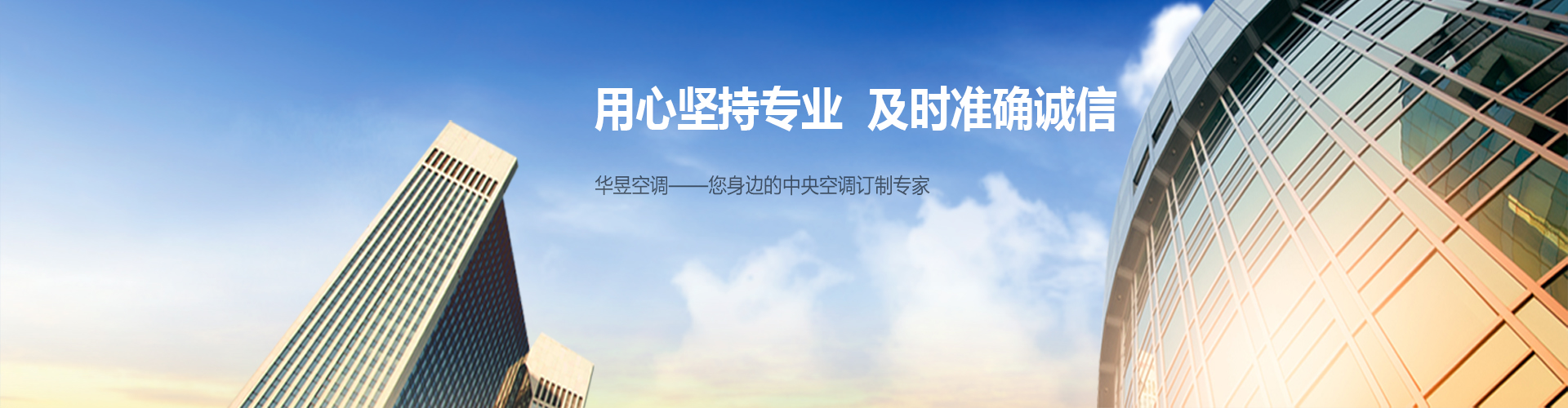 全军覆没网